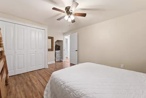 95 Parkview Ln, Franklin, NC 28734 photo 35
