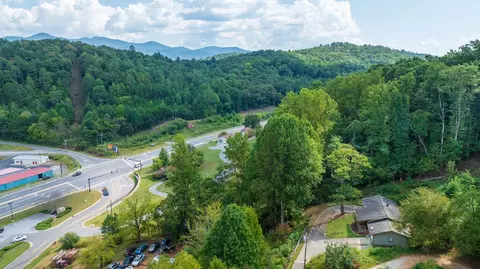 95 Parkview Ln, Franklin, NC 28734 photo 48