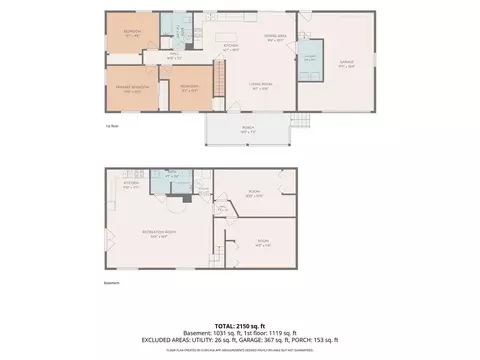 95 Parkview Ln, Franklin, NC 28734 photo 42