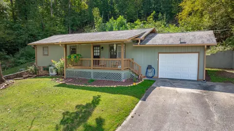 95 Parkview Ln, Franklin, NC 28734 photo 49