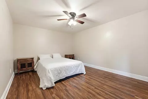 95 Parkview Ln, Franklin, NC 28734 photo 34