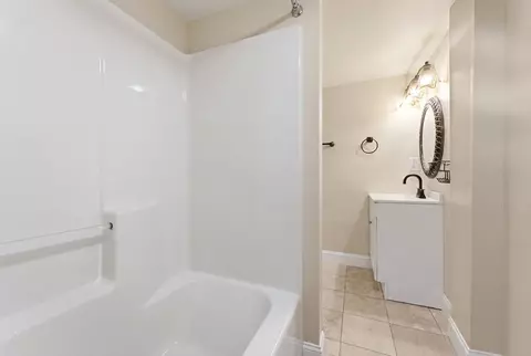95 Parkview Ln, Franklin, NC 28734 photo 37