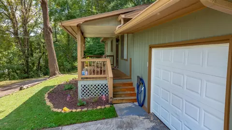 95 Parkview Ln, Franklin, NC 28734 photo 11