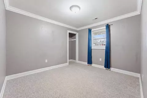 95 Parkview Ln, Franklin, NC 28734 photo 24