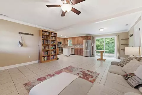 95 Parkview Ln, Franklin, NC 28734 photo 17