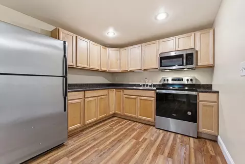 95 Parkview Ln, Franklin, NC 28734 photo 33