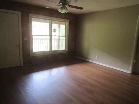 Living - 85 Guy Knob, Franklin, NC 28734 photo 1 of 3