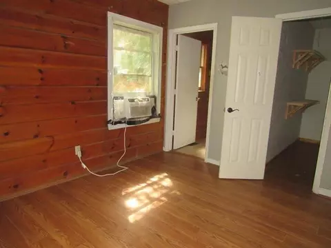 Bedroom - 85 Guy Knob, Franklin, NC 28734 photo 1 of 5