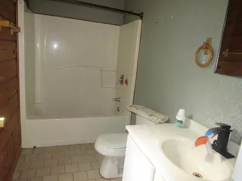 Bath - 85 Guy Knob, Franklin, NC 28734 photo 1 of 2