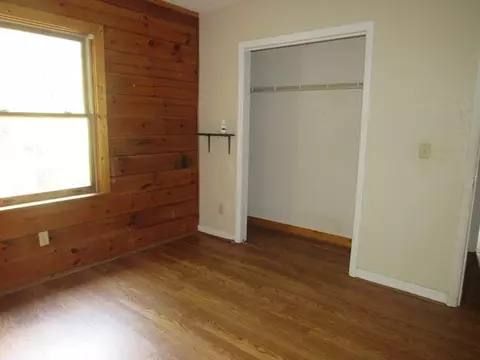 Bedroom - 85 Guy Knob, Franklin, NC 28734 photo 4 of 5