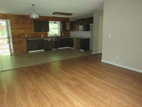 Living - 85 Guy Knob, Franklin, NC 28734 photo 3 of 3