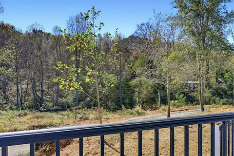 Exterior - 137 Patterson Dr, Dillsboro, NC 28725 photo 10 of 11