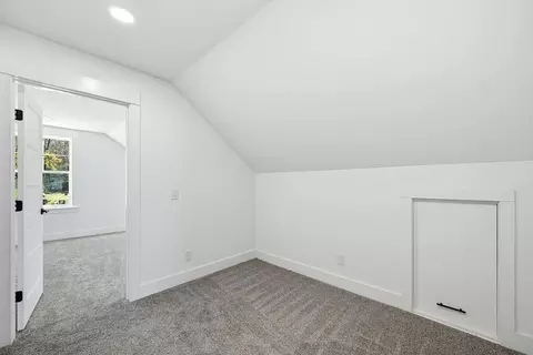 Bedroom - 137 Patterson Dr, Dillsboro, NC 28725 photo 5 of 6