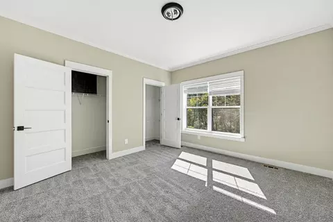 Bedroom - 137 Patterson Dr, Dillsboro, NC 28725 photo 1 of 6