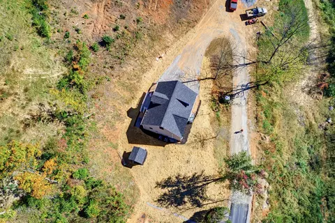 View/Area - 137 Patterson Dr, Dillsboro, NC 28725 photo 1 of 5
