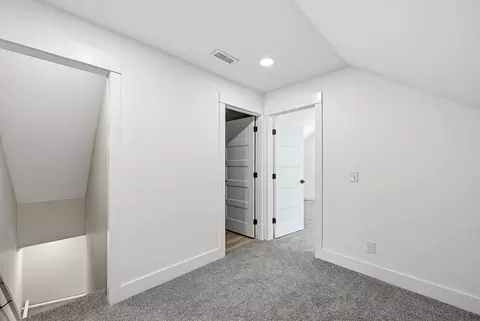 Entry Way - 137 Patterson Dr, Dillsboro, NC 28725 photo 1 of 1