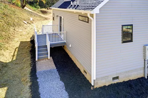 Other - 137 Patterson Dr, Dillsboro, NC 28725 photo 1 of 1