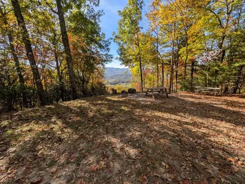 00 Vanhook Rd, Franklin, NC 28734 photo 6