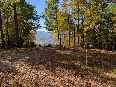00 Vanhook Rd, Franklin, NC 28734 photo 4
