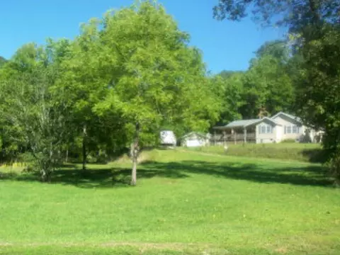 159 Watson Rd, Franklin, NC 28734 photo 1