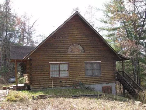 1167 Warren Drive Murphy Nc, Murphy, NC 28906 photo 1
