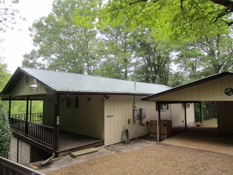 349 Caesar Rd, Otto, NC 28763 photo 1