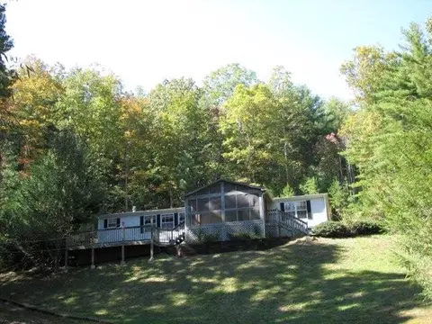 4029 Ebenezer Road Murphy Nc, Murphy, NC 28906 photo 1
