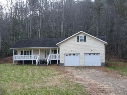 217 Hamby Road Murphy Nc, Murphy, NC 28906 photo 1