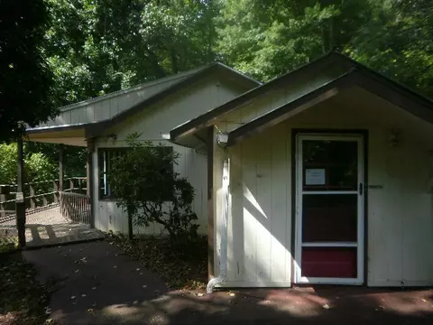 93 Arnold Hl, Sylva, NC 28779 photo 1