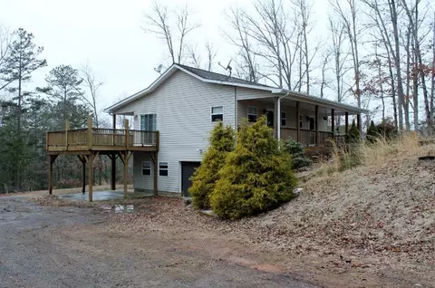 349 Sugar Maple, Murphy, NC 28906 photo 1