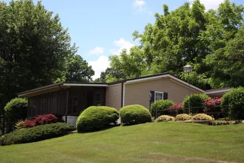 60 Walnut Hl, Franklin, NC 28734 photo 1