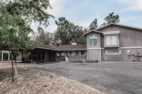 Undisclosed, Clovis, CA 93611 photo 1