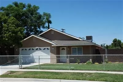 63 E Atchison St, Fresno, CA 93706 photo 1