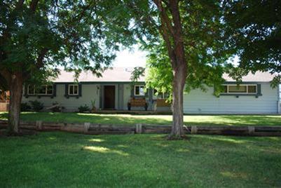 10251 E Bullard Ave, Clovis, CA 93619 photo 1