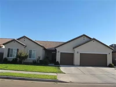 3050 Holland Ave, Clovis, CA 93619 photo 1