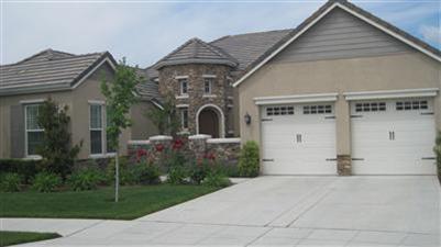 1808 N Nicolette Ave, Clovis, CA 93619 photo 1