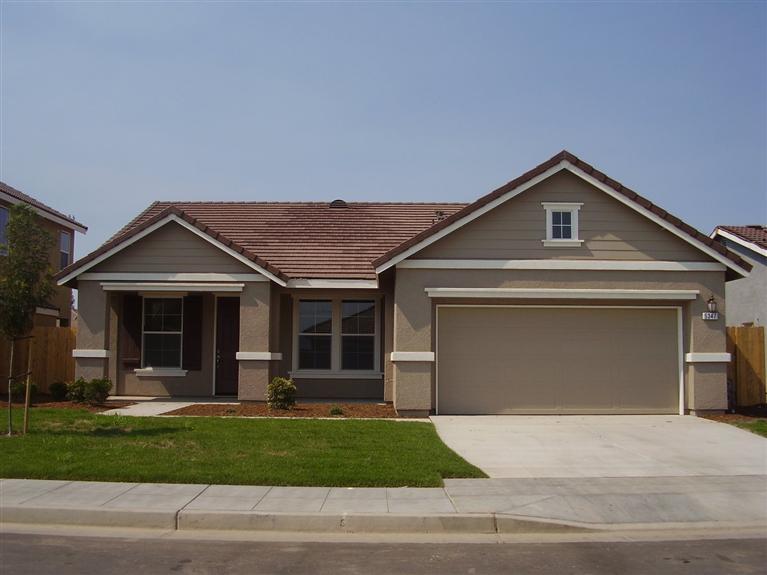 5347 E Atchison St, Fresno, CA 93727 photo 1
