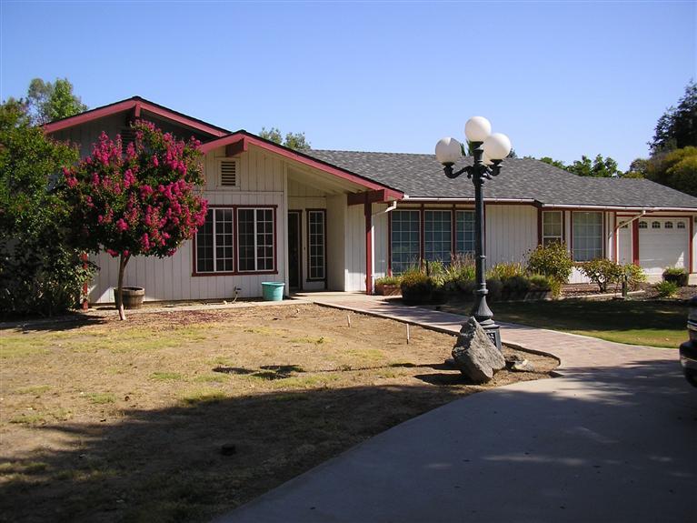 5234 E International Ave, Clovis, CA 93619 photo 1