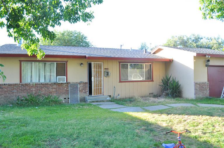 2001 River Ln, Firebaugh, CA 93622 photo 1