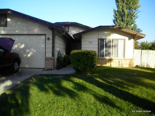 1101 Toronado Dr, Madera, CA 93638 photo 1