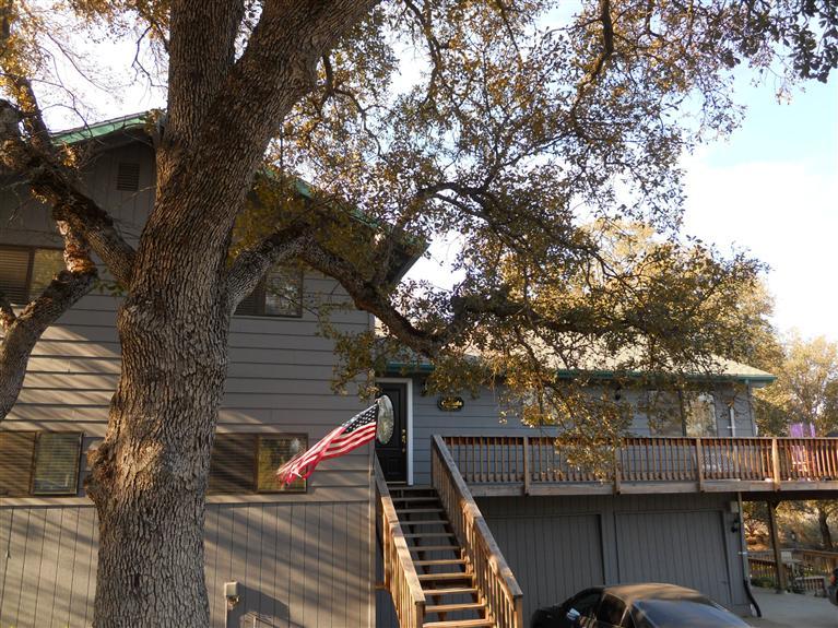 28342 Twin Ponds Rd, Clovis, CA 93619 photo 1