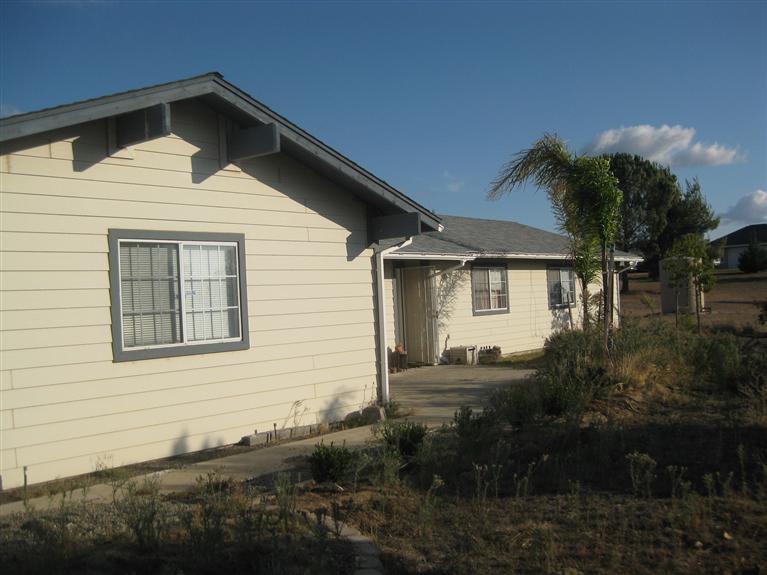 17435 Bonita Rd, Madera, CA 93636 photo 1