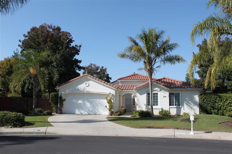 2441 Alamos Ave, Clovis, CA 93611 photo 1