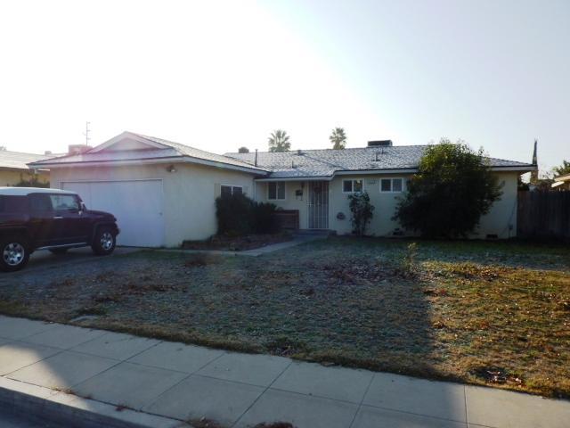 620 W Indianapolis Ave, Clovis, CA 93612 photo 1
