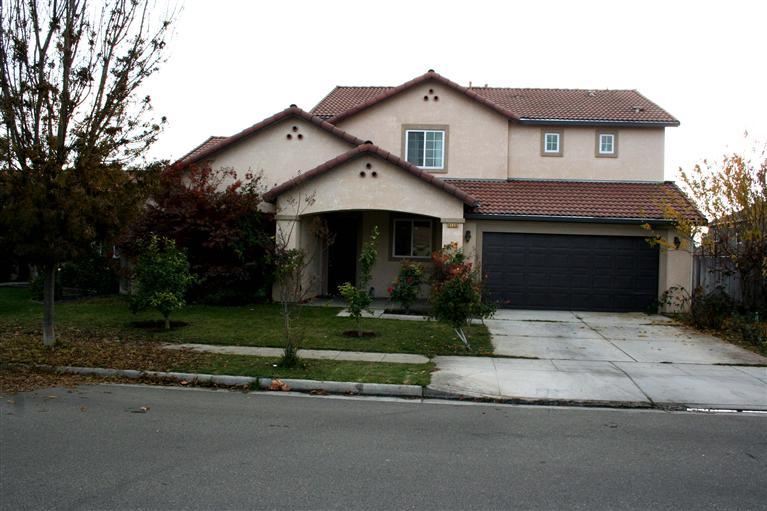 5126 E Benjamin Ave, Fresno, CA 93727 photo 1