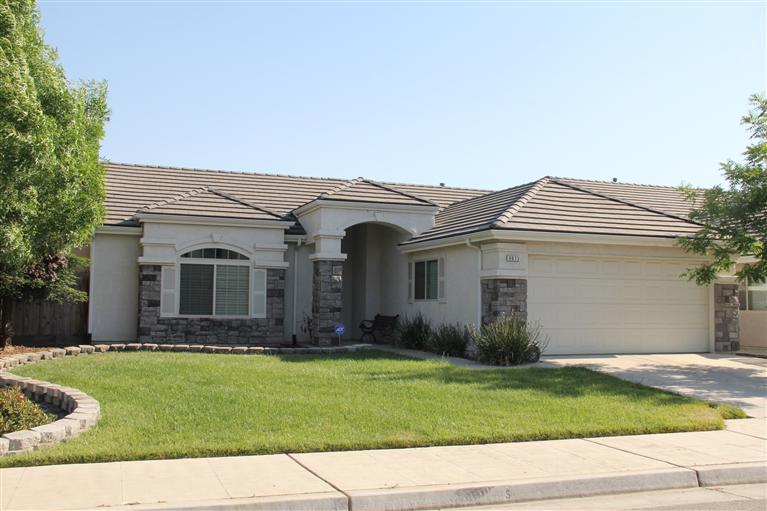 6673 E Cornell Ave, Fresno, CA 93727 photo 1
