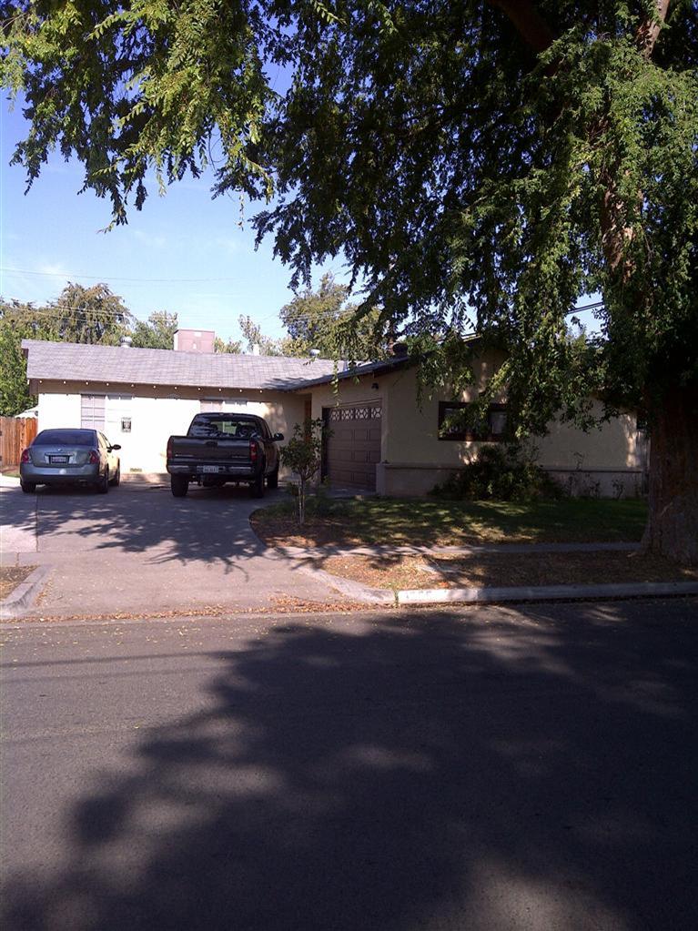 4655 E Dwight Way, Fresno, CA 93702 photo 1