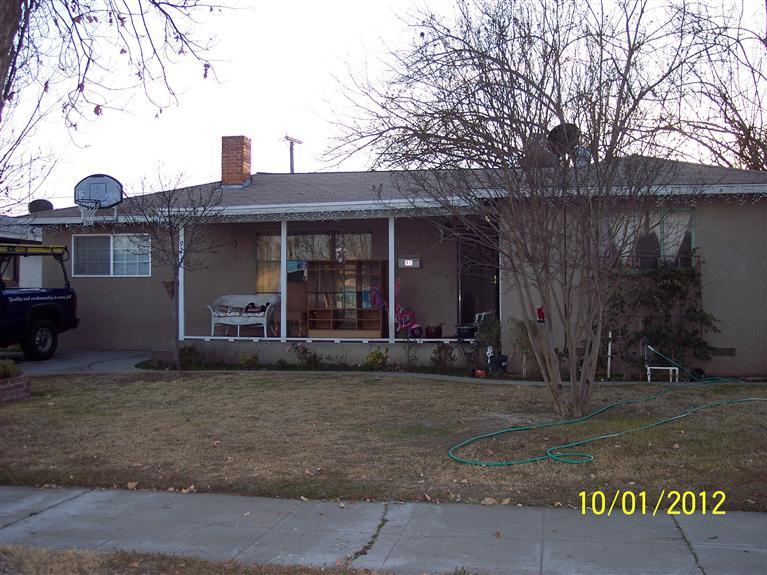 92 N Pollasky Ave, Clovis, CA 93612 photo 1