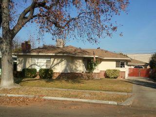 3087 E Harvard Ave, Fresno, CA 93703 photo 1