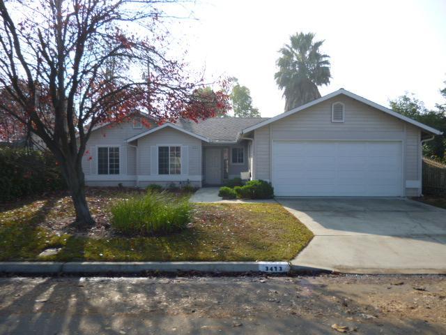 3473 W Weldon Ave, Fresno, CA 93722 photo 1
